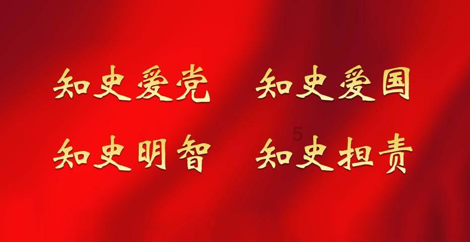 光伏龙头发声!“价格已降至非常不理性的位置”