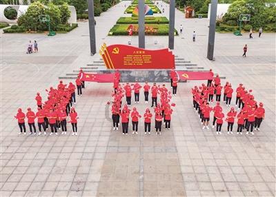刚刚!新一批消费券来了,在榕市民均可领取!